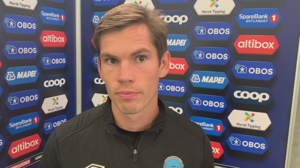 Mæland etter Stabæk